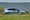 cupra leon 2024 2