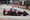 eps1016 093039gt2r4346 2048x2048