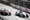 eps1016 163924am1t5834 2048x2048