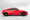 honda prelude concept 2024 01