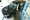 test euro ncap 2024 07 01