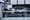 test euro ncap 2024 07 05
