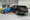 test euro ncap 2024 07 07