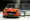 test euro ncap 2024 07 09