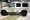 test euro ncap 2024 07 15