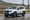 toyota land cruiser 250 2024 07 1