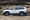 toyota land cruiser 250 2024 07 2