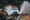 toyota land cruiser 250 2024 07 3