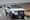 toyota land cruiser 250 2024 07 4