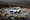 toyota land cruiser 250 2024 07 5