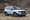 toyota land cruiser 250 2024 07 6