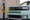 fiat grande panda cavo ricarica 1