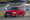 skoda octavia rs 2024 08 01