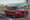 skoda superb sportline 2024