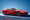 aston martin vanquish 2024 09 03