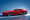 aston martin vanquish 2024 09 07