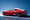 aston martin vanquish 2024 09 08