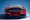 aston martin vanquish 2024 09 10
