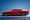 aston martin vanquish 2024 09 11