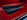 aston martin vanquish 2024 09 16