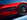 aston martin vanquish 2024 09 17