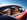 aston martin vanquish 2024 09 19