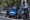 city trasformer ct 2 2024