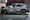 euro ncap 2024 09 05