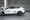 euro ncap 2024 09 07