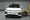 euro ncap 2024 09 08