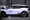 euro ncap 2024 09 11