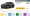 euro ncap 2024 09 5