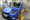 green ncap 2024 09