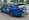 green ncap 2024 09 01