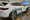 green ncap 2024 09 02