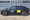 green ncap 2024 09 04