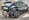 green ncap 2024 09 06