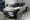 green ncap 2024 09 07