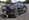 green ncap 2024 09 09