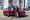 nissan qashqai bungee jump 7