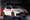 yaris gr italia