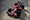 003scuderia ferrari usa gp sat e78e9c51 8f5f 4c9c b120 2d2a0ede9696
