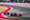 007scuderia ferrari usa gp sat 816f374f c342 4958 bd34 8b3b10c2c434