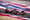 011scuderia ferrari usa gp friday b969a2d7 5f0a 4535 b841 70883615d50e