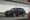 alfa romeo tonale 2025