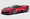 ferrari f80 2024 10 1