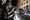 fiat 500 armani 2024 10 05