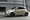 fiat 500 armani 2024 10 10