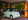 fiat topolino top news 2