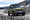 hyundai inster cross 2024 10